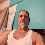 David Bigelow - @davidbigelow177 - Instagram