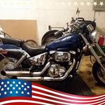 David Bigelow - @david.bigelow.144 - Instagram
