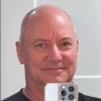 David Bigelow - Facebook