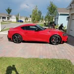 David Bigelow - @supra_deuces - Instagram
