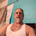 David Bigelow - Facebook