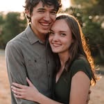 David Bigelow - @bigelow9134 - Instagram
