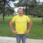 David Bigelow - @dbiggs111 - Instagram