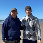 David Bigelow - @djbigelow - Instagram
