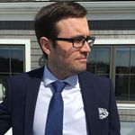 David Bigelow - @david.bigelow.2 - Instagram