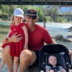 David Bigelow - @bigdavelow - Instagram