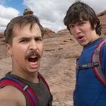 David Bigelow - @dbiggydawelda - Instagram