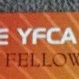 David Bigelow - @henryville_yfca - Instagram