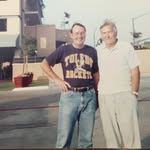 David Bigelow - @ddbigelow4637 - Instagram