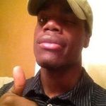 David Bigelow - @miles0945 - Instagram