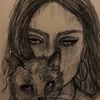 David Bigelow - @davidbigelow2440 - TikTok