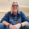 David Bigelow - @davidbigelow245 - TikTok