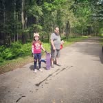 David Bigelow - @deucebiggie00 - Instagram