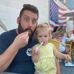 David Bigelow - @dsbigelow - Instagram