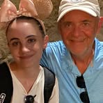 David Bigelow - Facebook