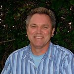 David Bigelow - @helpmecompute - Instagram