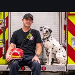 David Bigelow - Facebook
