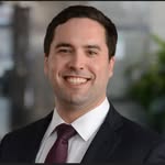 David Bigelow - @davidbigelow5292 - Instagram