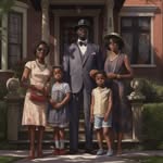 David Bigelow - @wealthyrootz - Instagram