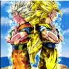 David Bigelow - @david.bigelow8 - TikTok