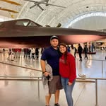 David Bigelow - @humvrlz - Instagram