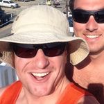 David Bigelow - @deucebigelow - Instagram