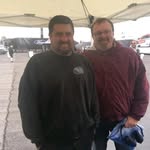 David Bigelow - @david_bigelow5 - Instagram