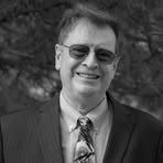 David Bigelow - Facebook