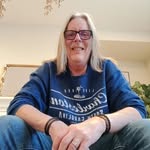 David H. Bigelow - @davidbigelowsr - Instagram