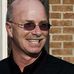 Dave Biggart - Facebook