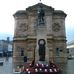 David Biggart - Facebook