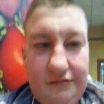 David Biggart - @davie2017 - Instagram