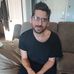 David Biggart - Facebook
