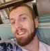 David Biggart - Facebook