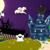 David Biggart - @david.biggart - TikTok