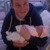 David Biggart - Facebook