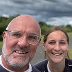 David Biggart - @david.biggart - Instagram