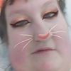 David Biggart - @davidbiggart75 - TikTok