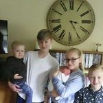 David Biggerstaff - @david.biggerstaff.5 - Instagram
