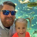 David Biggerstaff - @david.biggerstaff.507 - Instagram