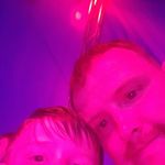 David Biggerstaff - @david.biggerstaff.71 - Instagram