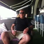 David Biggerstaff - @david.biggerstaff.148 - Instagram