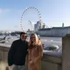 David Biggerstaff - @davidbiggerstaff - TikTok