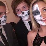 David Biggerstaff - @daveb997 - Instagram