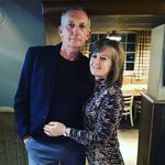 David Biggerstaff - @mr__biggers - Instagram