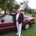 David Biggerstaff - Facebook