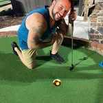 Joshua David Biggerstaff - @joshuabiggerstaff - Instagram