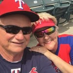 Lynda David Biggerstaff - @olecoach49 - Instagram