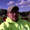 David Bigler345 - @davidbigler345 - TikTok