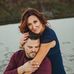 David Bigler - Facebook